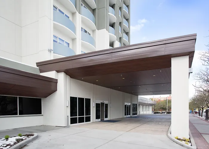 Cheap Hotels in Taylorsville