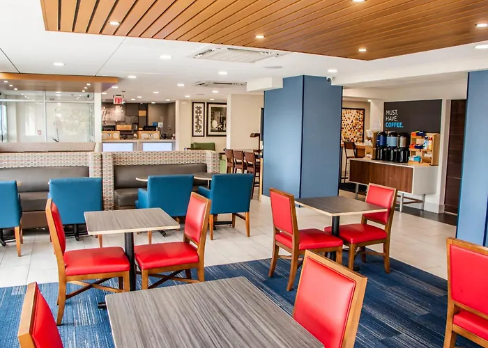 Cheap Hotels in Lehighton