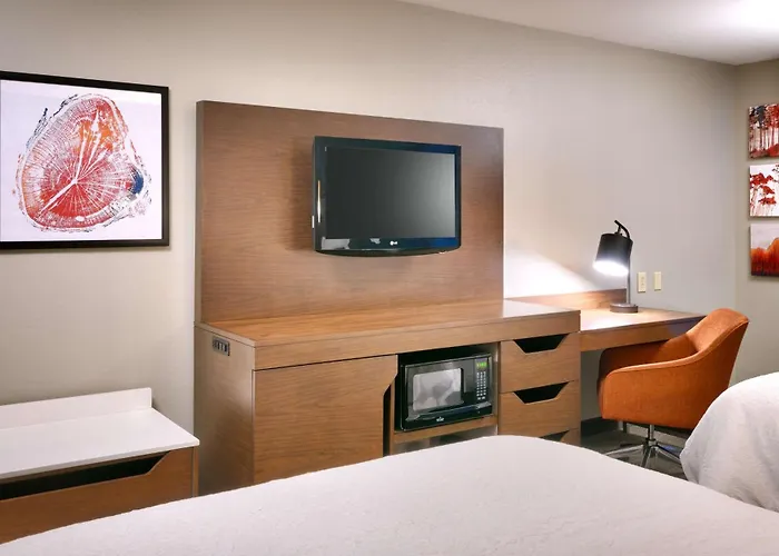 Cheap Hotels in Show Low