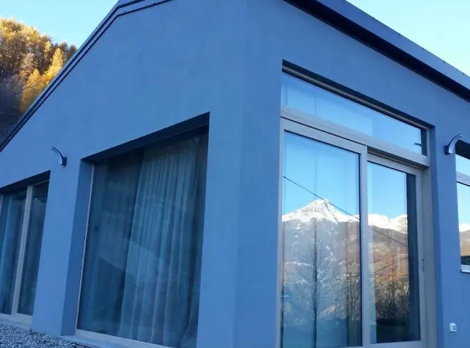 Hotel Economici a Torgnon