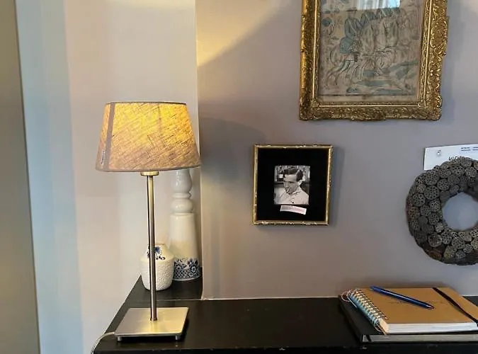 Goedkope Hotels in Gouda