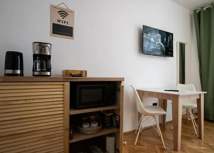 Cheap Hotels in Brasov