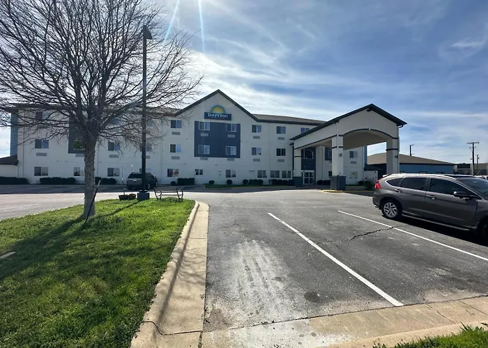 Cheap Hotels in Copperas Cove