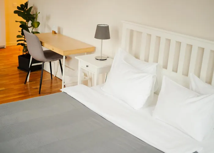 Cheap Hotels in Lviv