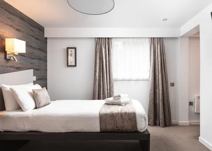 Cheap Hotels in Isle of Skye