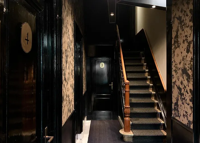Goedkope Hotels in Hilversum