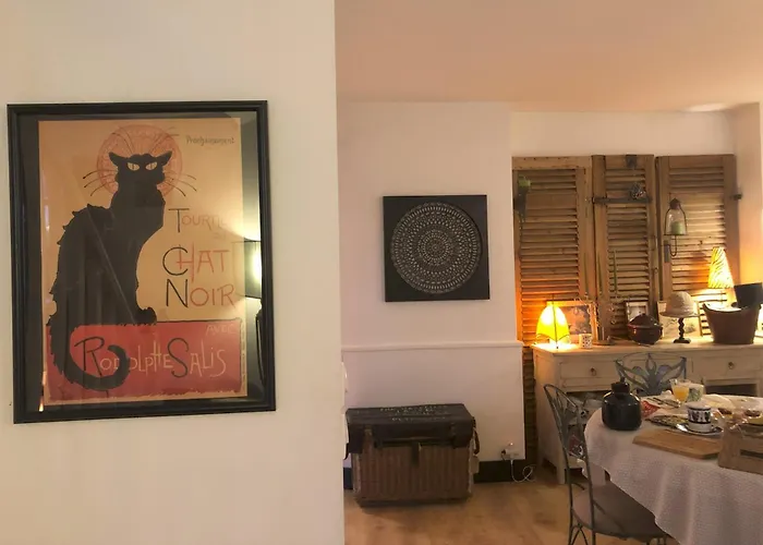 Hotel pas Cher à Saint-Sébastien-sur-Loire