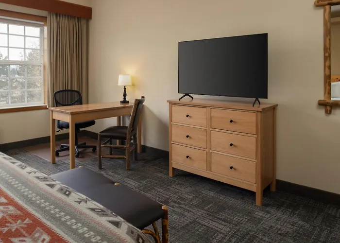 Cheap Hotels in Vancouver