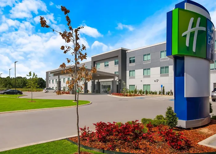 Cheap Hotels in Springdale