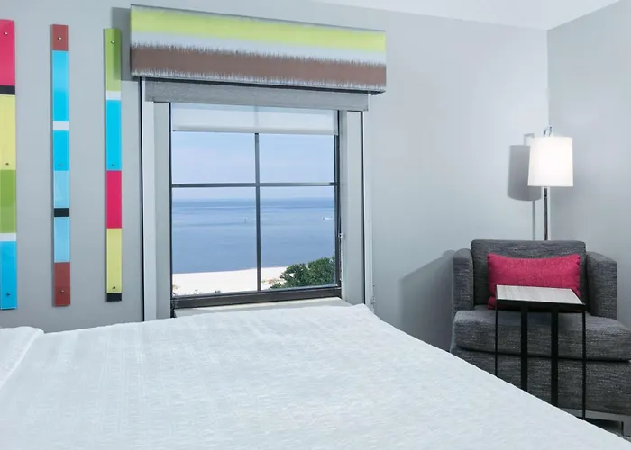 Cheap Hotels in Biloxi