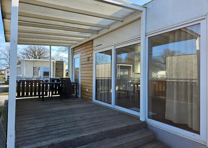 Billiga Hotell i Jönköping