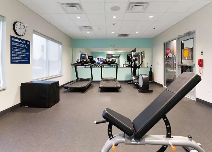 Cheap Hotels in Greensboro