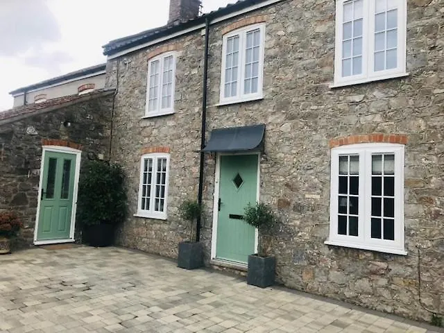 Bed and Breakfasts in Cheddar