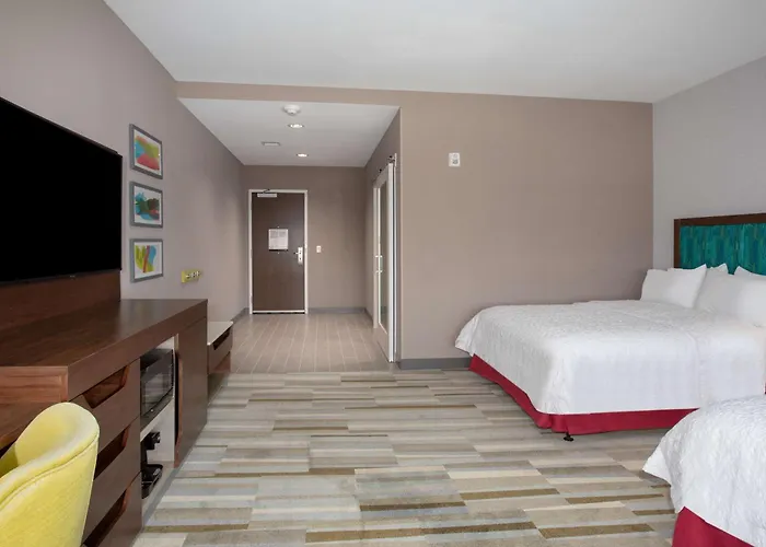 Cheap Hotels in Watsonville