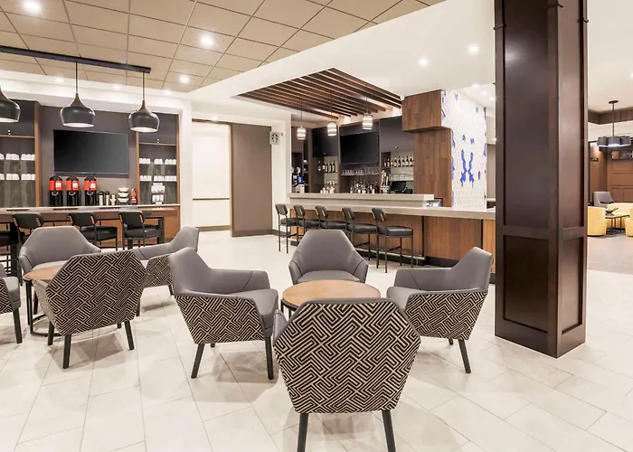 Cheap Hotels in Waco