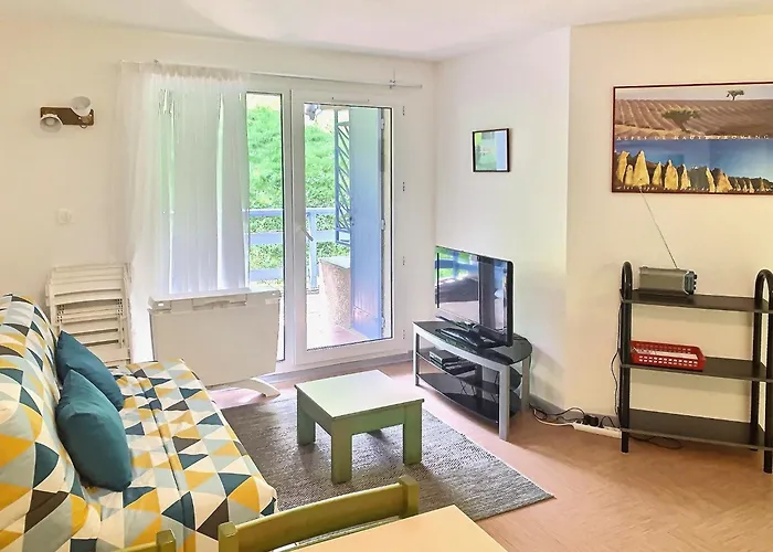 Hotel pas Cher à Digne-les-Bains