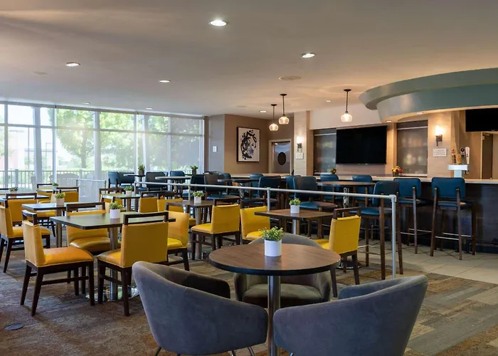 Cheap Hotels in New Castle