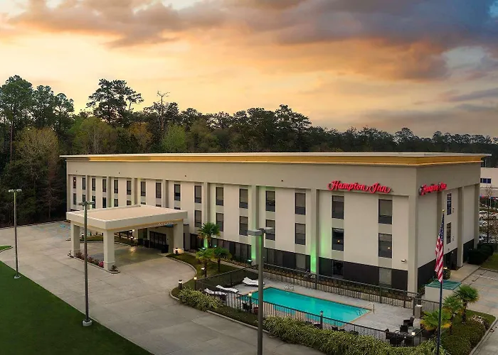 Cheap Hotels in Covington