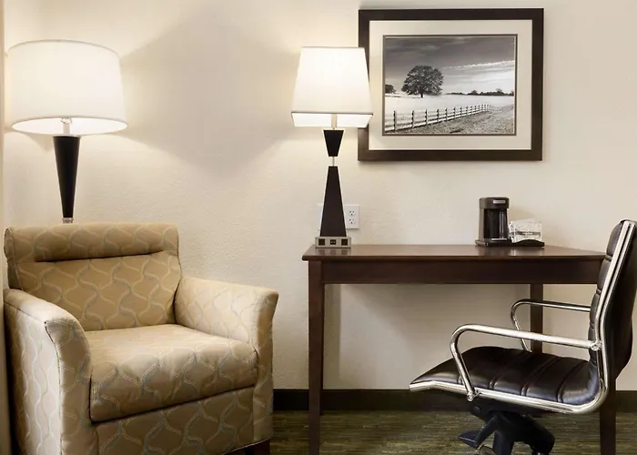 Cheap Hotels in Dover