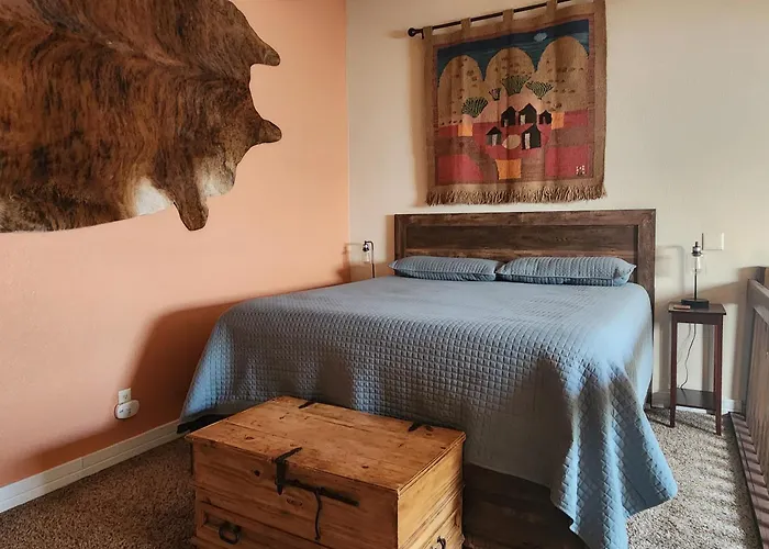 Cheap Hotels in Granby