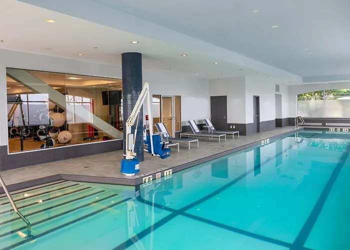 Cheap Hotels in Quincy