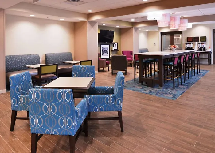 Cheap Hotels in Leavenworth