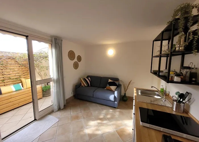 Bed and Breakfast a Tropea