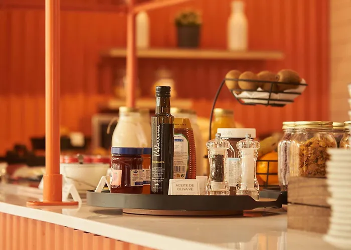 Pensiones en Vitoria