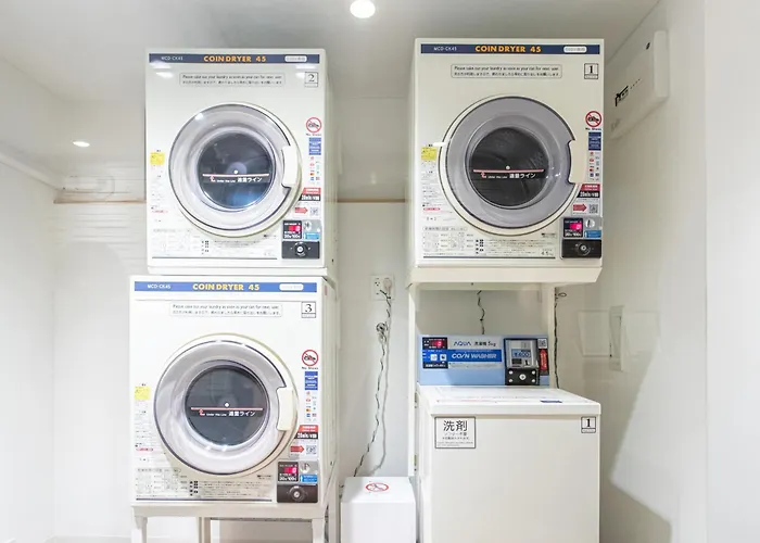 Cheap Hotels in Fukuoka (Fukuoka)