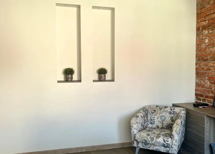 Billiga Hotell i Klaipėda