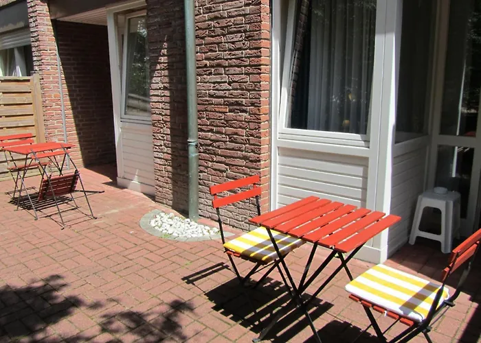 Günstige Hotels in Soltau