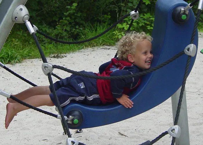 Goedkope Hotels in Assen