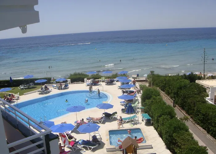 Günstige Hotels in Santo Tomás