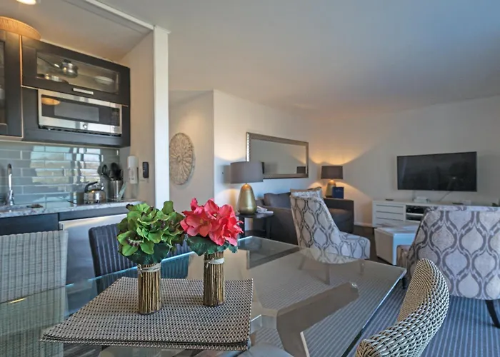 Cheap Hotels in East Hampton