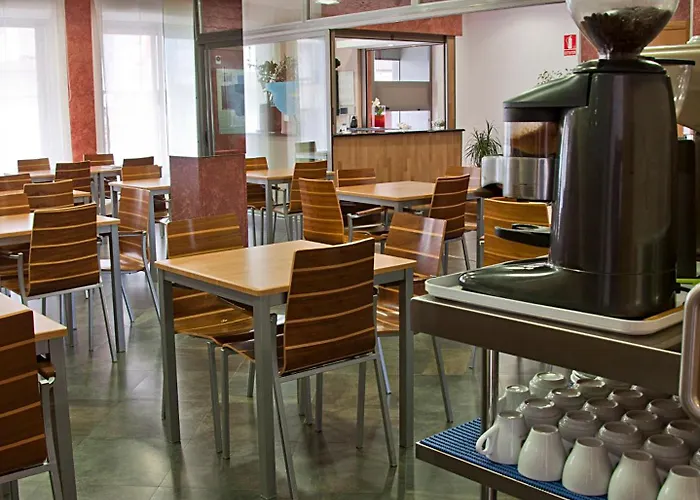 Hoteles Baratos en Peñíscola