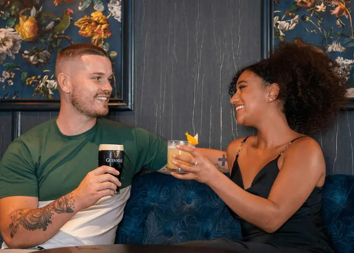 Cheap Hotels in Wexford