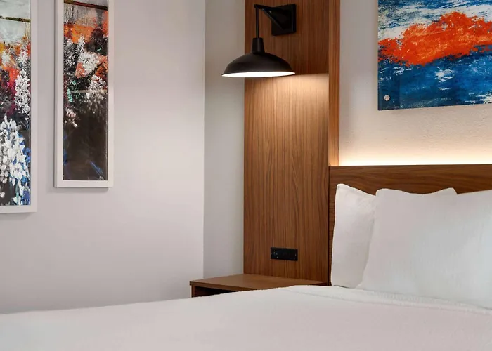 Cheap Hotels in Stephenville