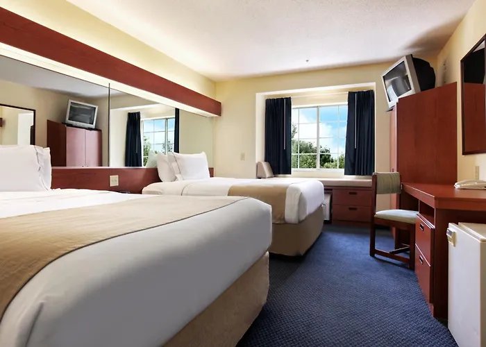 Cheap Hotels in Rincon