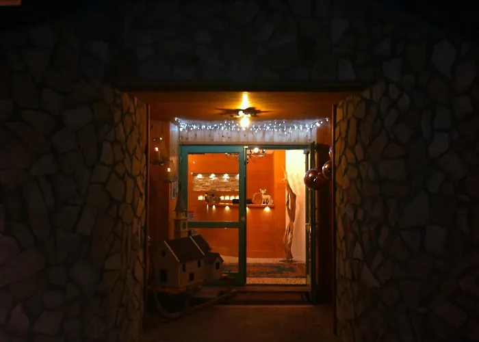 Hotel Economici a Folgaria