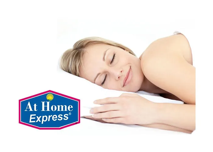 Motels in DeLand