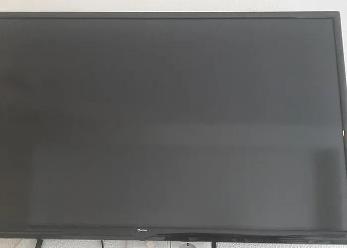 Goedkope Hotels in Albufeira