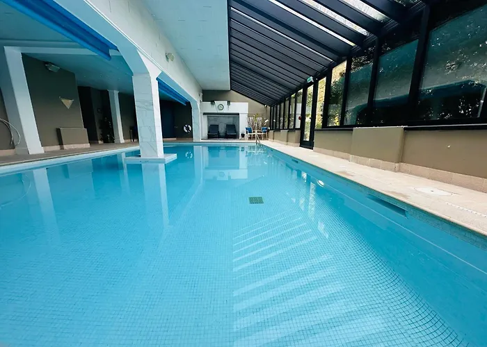 Cheap Hotels in Grasmere