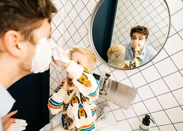 Goedkope Hotels in Maastricht