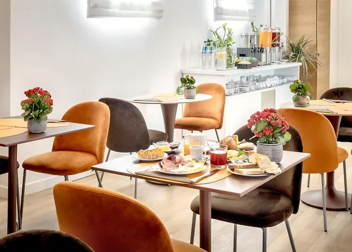 Billiga Hotell i Cagliari