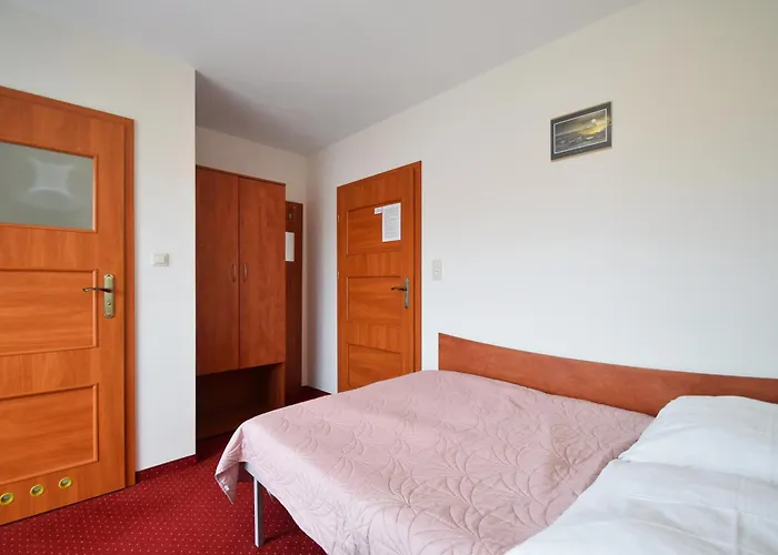 Guest Houses in Rewal