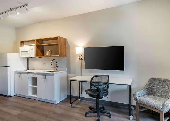 Cheap Hotels in Immokalee