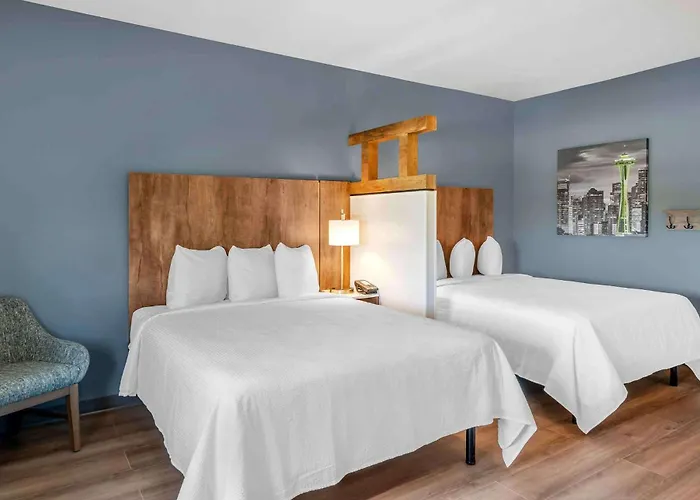 Cheap Hotels in Lehigh Acres
