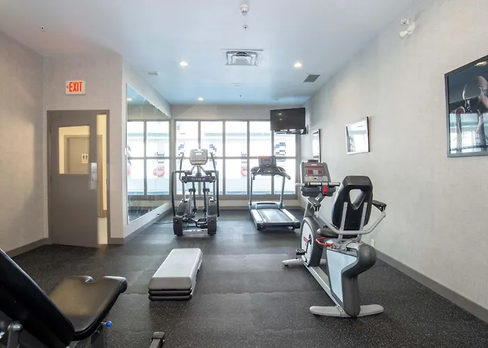 Cheap Hotels in Regina