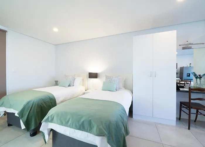 B&B in Pietermaritzburg