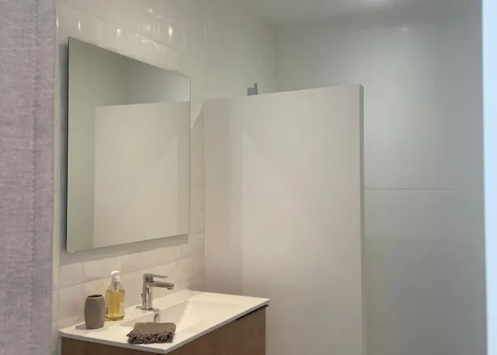 Chambres d'hotes à Royan